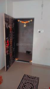 Hall Image of 380 Sq.ft 1 RK Apartment / Flat for sale in Rabale Navi Mumbai for Rs. 1700000
