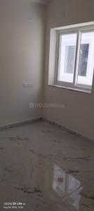 Bedroom Image of 1584 Sq.ft 3 BHK Apartment / Flat for sale in Meerpet Hyderabad for Rs. 7128000
