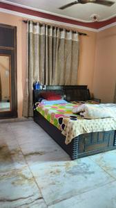 Bedroom Image of 1900 Sq.ft 3.5 BHK Independent House for sale in Vasundhara Ghaziabad for Rs. 21000000