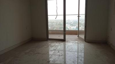 Living Room Image of 1789 Sq.ft 3 BHK Apartment / Flat for sale in Merlin 5th Avenue, Dhapa Kolkata for Rs. 26000000