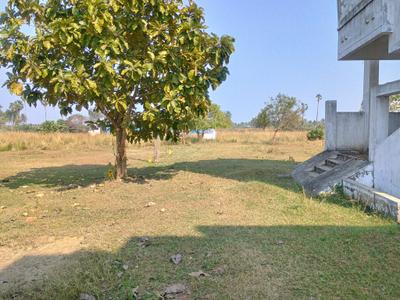 Image of 1900 Sq.ft Residential Plot / Land for sale in Mahabalipuram, Chennai for Rs. 2375000