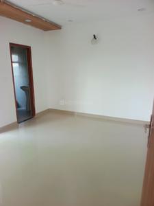 Bedroom Image of 1325 Sq.ft 2.5 BHK Apartment / Flat for sale in Chi V Greater Noida for Rs. 11000000