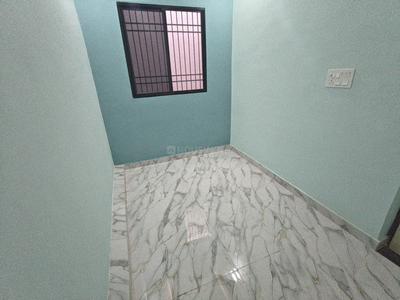 Image of 1000 Sq.ft 1 BHK Builder Floor for rent in Boriyakhurd, Raipur for Rs. 6000