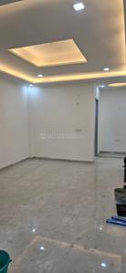 Hall Image of 1500 Sq.ft 3 BHK Builder Floor for sale in Noida Extension Greater Noida for Rs. 7000000