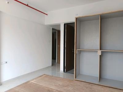 Bedroom Image of 1337 Sq.ft 3 BHK Apartment / Flat for sale in Aaiji Crystal, Tingre Nagar Pune for Rs. 17000000