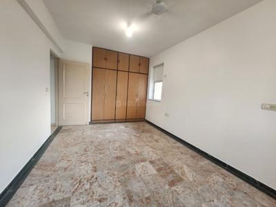 Hall Image of 999 Sq.ft 2 BHK Apartment / Flat for sale in Hiranandani Meadows, Thane West Thane for Rs. 18700000