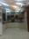 Sector 3, Vaishali Kitchen 1