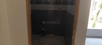 Balcony Image of 1330 Sq.ft 3 BHK Apartment / Flat for sale in Madhyamgram Kolkata for Rs. 5586000