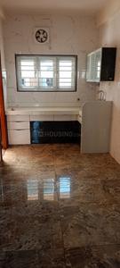 Hall Image of 1350 Sq.ft 3 BHK Independent House for rent in Shri Nathji Nagar Bhavnagar for Rs. 20000