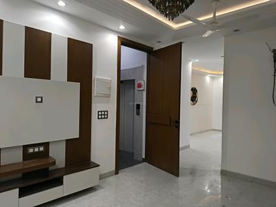 Living Room Image of 1475 Sq.ft 3 BHK Builder Floor for sale in Vaishali Ghaziabad for Rs. 17800000
