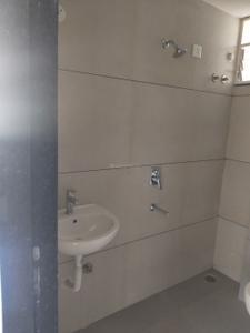 Image of 1419 Sq.ft 3 BHK Apartment / Flat for sale in Geeta Bhawan, Indore for Rs. 9700000