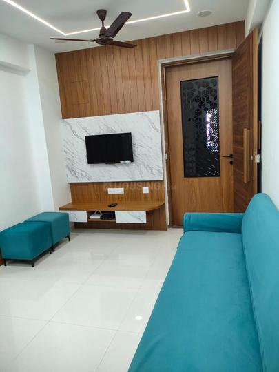 Sahajanand Elite Main Image 1