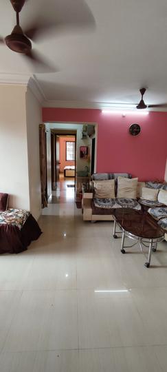 Madhav Shristi Main Image 1