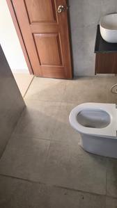 Image of 1060 Sq.ft 3 BHK Apartment / Flat for rent in City Grace, Bamheta Village, Ghaziabad for Rs. 25000