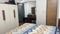 Anandtara Silicon Bay Bedroom 3