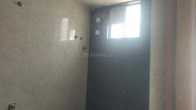 Image of 1899 Sq.ft 3 BHK Apartment / Flat for sale in Sainikpuri, Secunderabad for Rs. 9995000