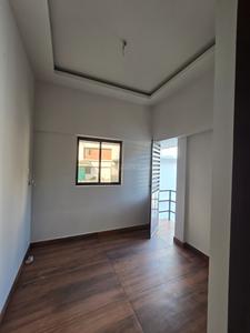 Hall Image of 1500 Sq.ft 3 BHK Independent House for sale in Kizhakkambalam Kochi for Rs. 7200000
