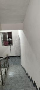 Image of 3500 Sq.ft 9 BHK Independent House for sale in Neelankarai, Chennai for Rs. 30000000