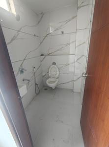 Image of 1050 Sq.ft 2 BHK Apartment / Flat for rent in Nipania, Indore for Rs. 20000