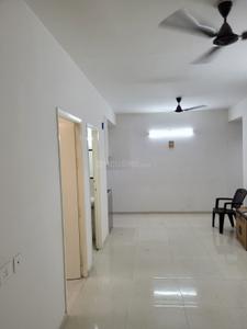 Hall Image of 598 Sq.ft 2 BHK Apartment / Flat for sale in Signature Global The Millennia, Sector 37D Gurgaon for Rs. 7400000