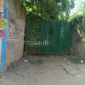 Image of 4950 Sq.ft Residential Plot / Land for sale in Maruti Kunj, Gurgaon for Rs. 45100000