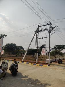 Image of 1200 Sq.ft Residential Plot / Land for sale in Bannikuppe, Bengaluru for Rs. 3600000