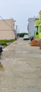 Image of 748 Sq.ft Residential Plot / Land for sale in Avadi, Chennai for Rs. 2767600