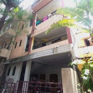 Image of 3000 Sq.ft 2 BHK Independent House for sale in Panchsheel Nagar, Bhopal for Rs. 8500000