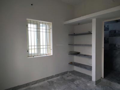 Bedroom Image of 700 Sq.ft 2 BHK Independent House for sale in Poonamallee Chennai for Rs. 4000000