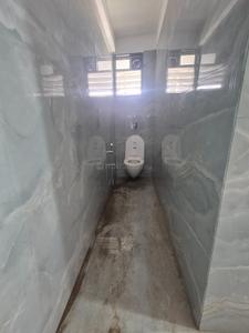 Image of 1318 Sq.ft 2 BHK Apartment / Flat for rent in Shree Chamunda Devpriya, Ulwe, Navi Mumbai for Rs. 35000