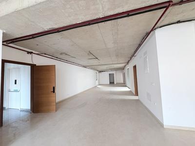 Image of 5100 Sq.ft 4 BHK Apartment / Flat for sale in Myscape Otomo, Financial District, Hyderabad for Rs. 69000000