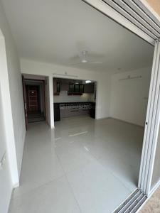 Balcony Image of 750 Sq.ft 2 BHK Apartment / Flat for rent in NG Vrundavan, Yerawada Pune for Rs. 32000