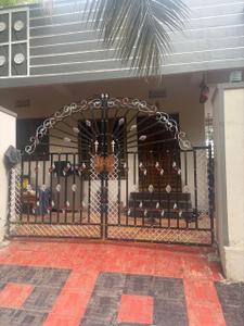 Image of 2000 Sq.ft 2 BHK Independent House for sale in Pothinamallayya Palem, Visakhapatnam for Rs. 10000000