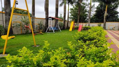 Image of 10010 Sq.ft Residential Plot / Land for sale in Wagholi, Pune for Rs. 47000000