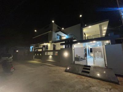 Image of 8000 Sq.ft 4 BHK Villa for sale in Sardar Patel Nagar, Palanpur for Rs. 30000000