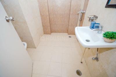 Image of 1700 Sq.ft 3 BHK Apartment / Flat for sale in The Antriksh Heights, Sector 84, Gurgaon for Rs. 15600000