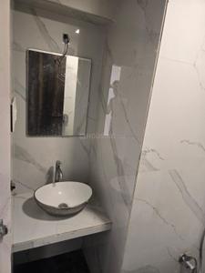 Image of 650 Sq.ft 2 BHK Apartment / Flat for sale in Chembur, Mumbai for Rs. 13500000