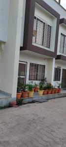 Image of 495 Sq.ft 2 BHK Duplex for sale in Jawahar Nagar, Satna for Rs. 3500000