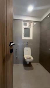 Bedroom Image of 1010 Sq.ft 3 BHK Apartment / Flat for sale in Gurukrupa Aagam, Ghatkopar East Mumbai for Rs. 31100000