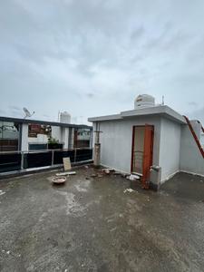 Image of 700 Sq.ft 2 BHK Independent House for sale in Banjarawala, Dehradun for Rs. 4800000