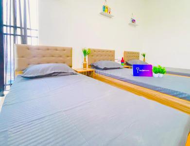 Image of GetSetHome - Dahisar East in Dahisar East, Mumbai