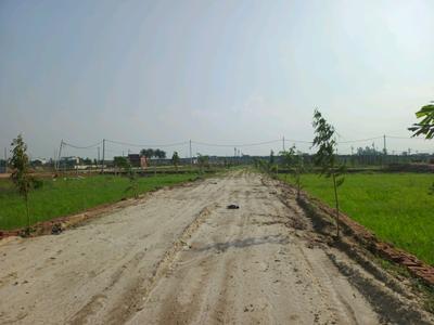 Image of 450 Sq.ft Residential Plot / Land for sale in Root2Home Advika Enclave Phase 1, Dadri, Greater Noida for Rs. 1500550