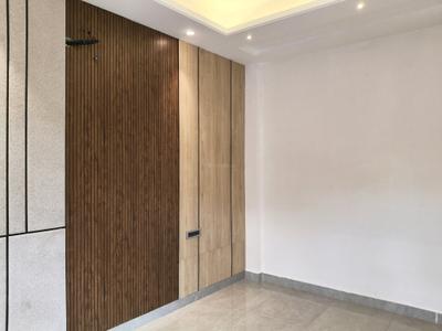 Bedroom Image of 2850 Sq.ft 4 BHK Builder Floor for sale in DLF City Phase 1, DLF Phase 1 Gurgaon for Rs. 52000000