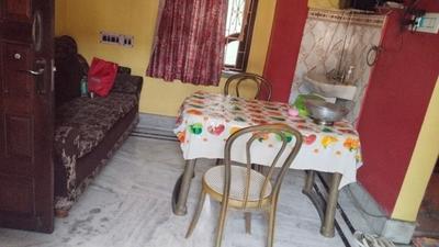 Living Room Image of 1150 Sq.ft 3 BHK Independent House for sale in Barasat Kolkata for Rs. 10000000