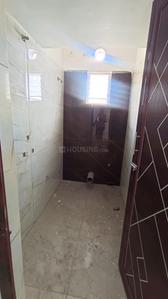 Bathroom Image of 1110 Sq.ft 2 BHK Apartment / Flat for sale in Teghoria Kolkata for Rs. 4995000