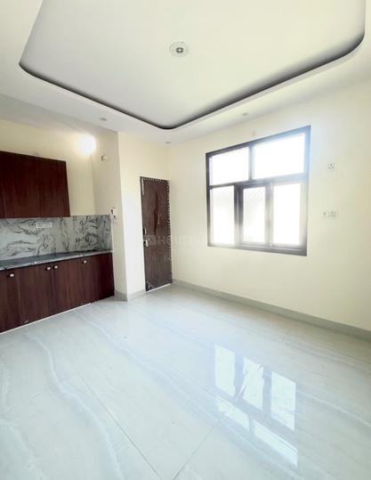 West Patel Nagar, Patel Nagar Bedroom 1