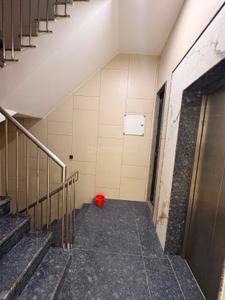 Image of 1800 Sq.ft 3 BHK Builder Floor for rent in Lakshman Dwar Gujranwala Town, Gujranwala Town, New Delhi for Rs. 90000