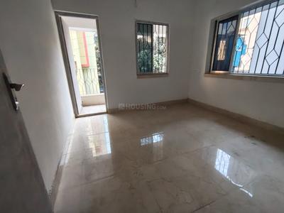 Bedroom Image of 900 Sq.ft 2 BHK Apartment / Flat for sale in Madurdaha Kolkata for Rs. 4000000