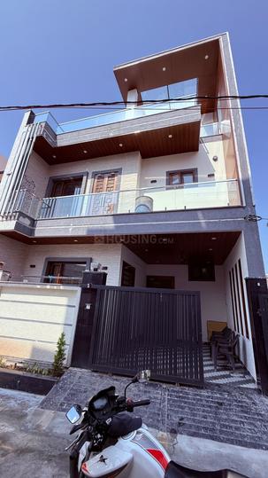 MB Homes Main Image 1
