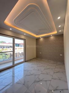 Hall Image of 4100 Sq.ft 6 BHK Villa for sale in Sahastradhara Road Dehradun for Rs. 21000000